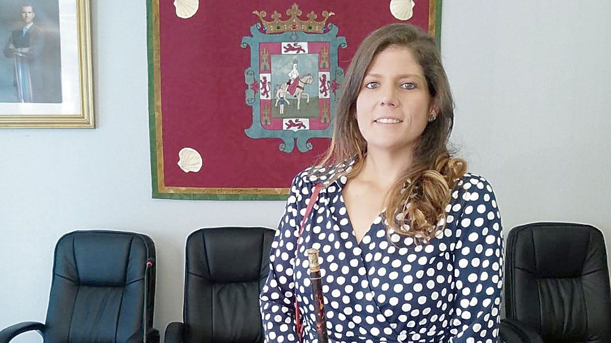 Imagen representativa de la noticia de portada