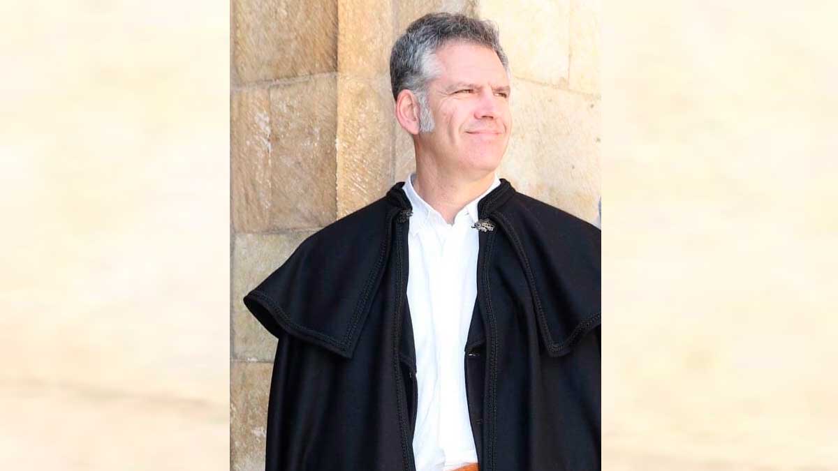 Imagen representativa de la noticia de portada