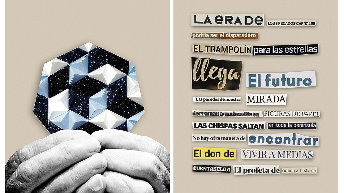Imagen representativa de la noticia de portada