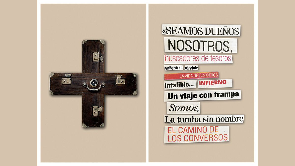 Imagen representativa de la noticia de portada