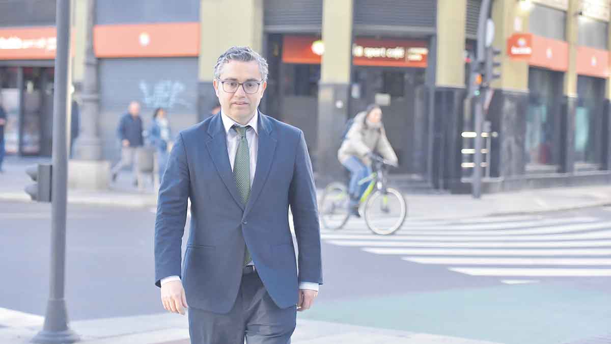 Imagen representativa de la noticia de portada