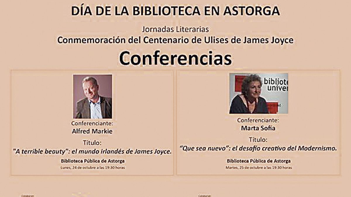 Imagen representativa de la noticia de portada