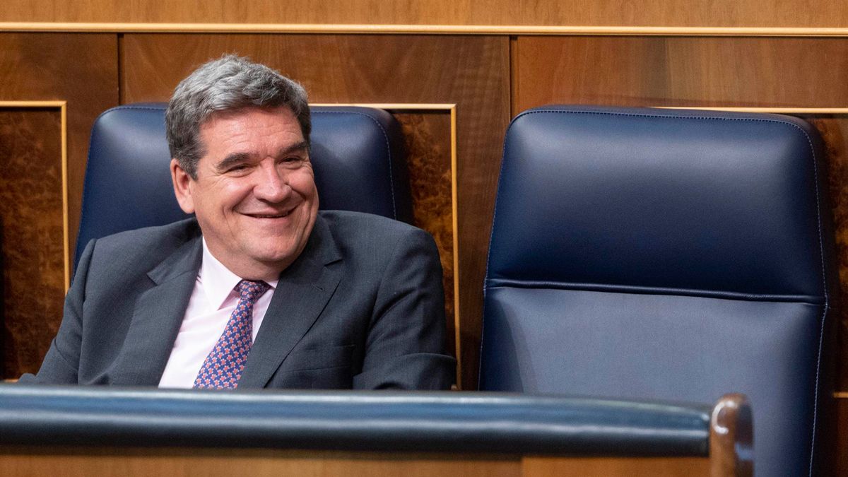 Imagen representativa de la noticia de portada