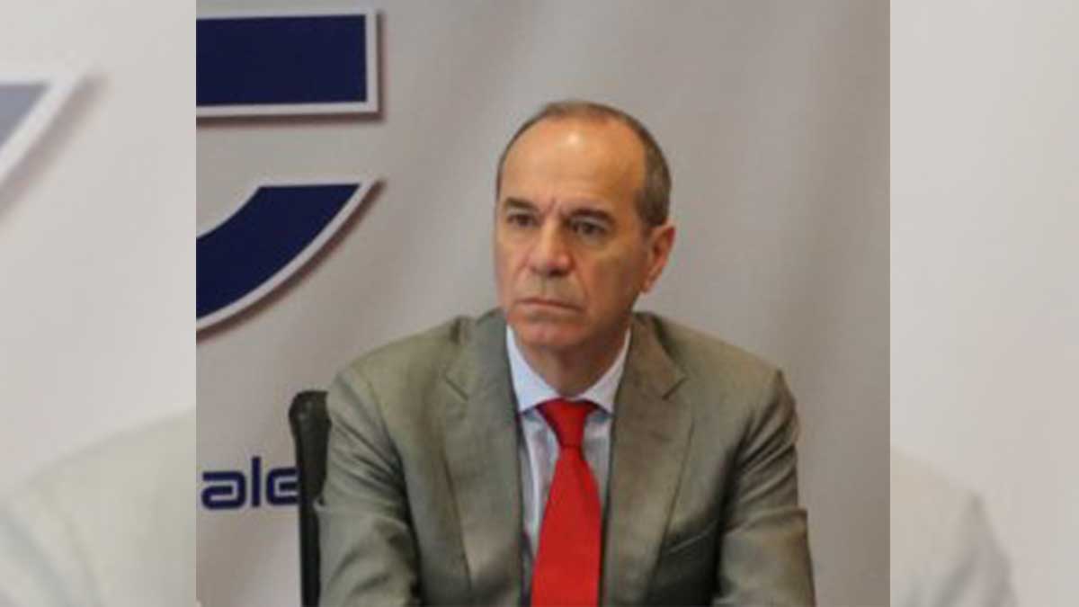 Imagen representativa de la noticia de portada