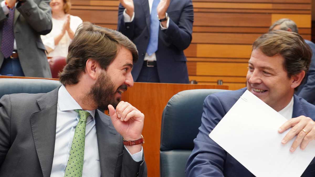 Imagen representativa de la noticia de portada