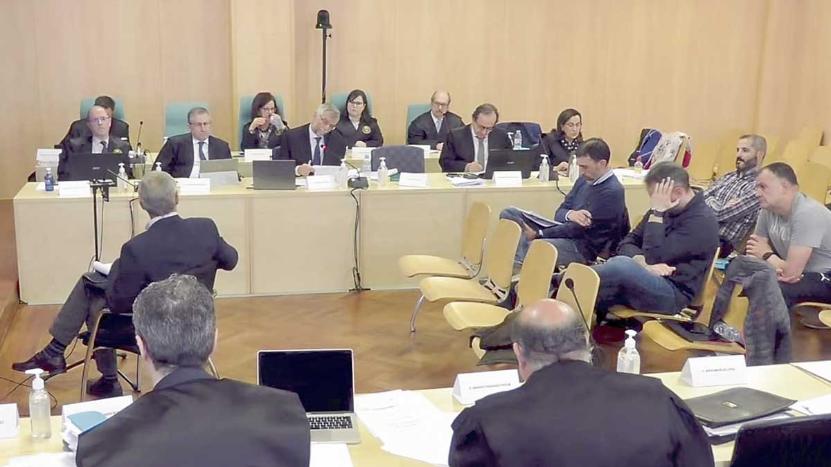 Imagen representativa de la noticia de portada