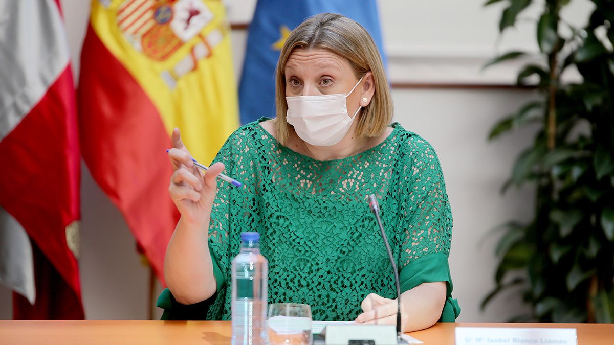 Imagen representativa de la noticia de portada