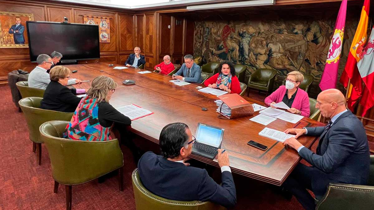 Imagen representativa de la noticia de portada