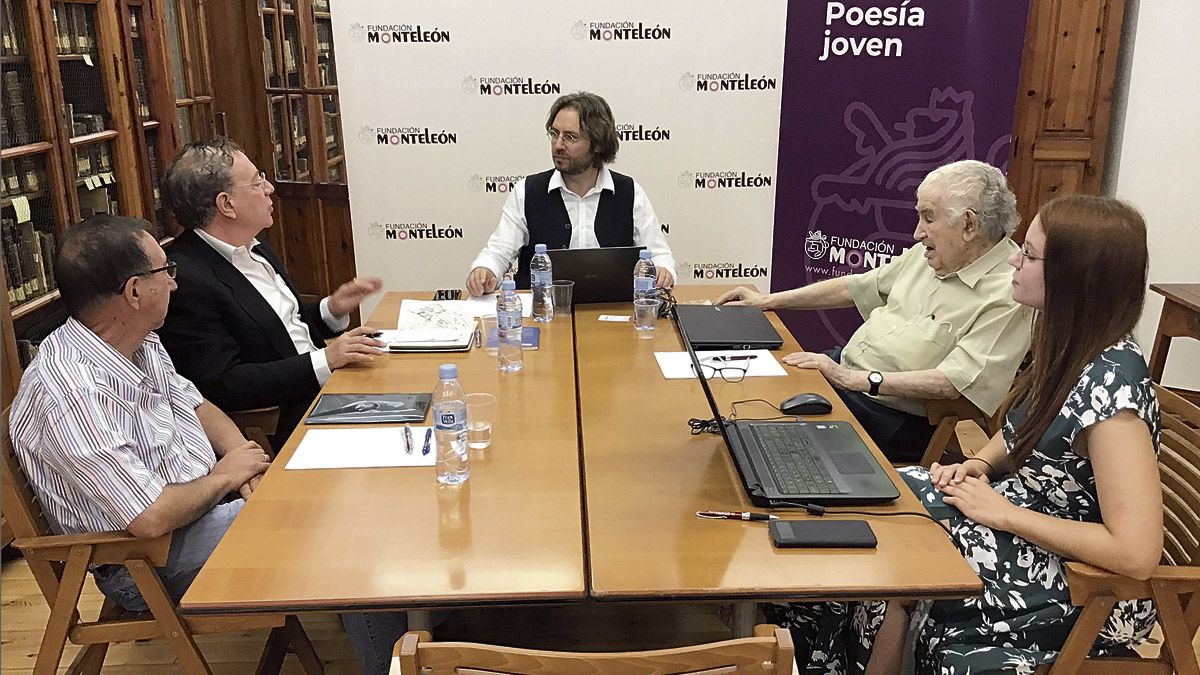 Imagen representativa de la noticia de portada