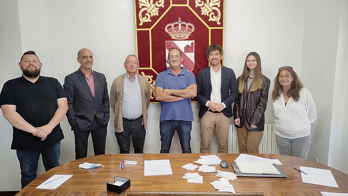 Imagen representativa de la noticia de portada