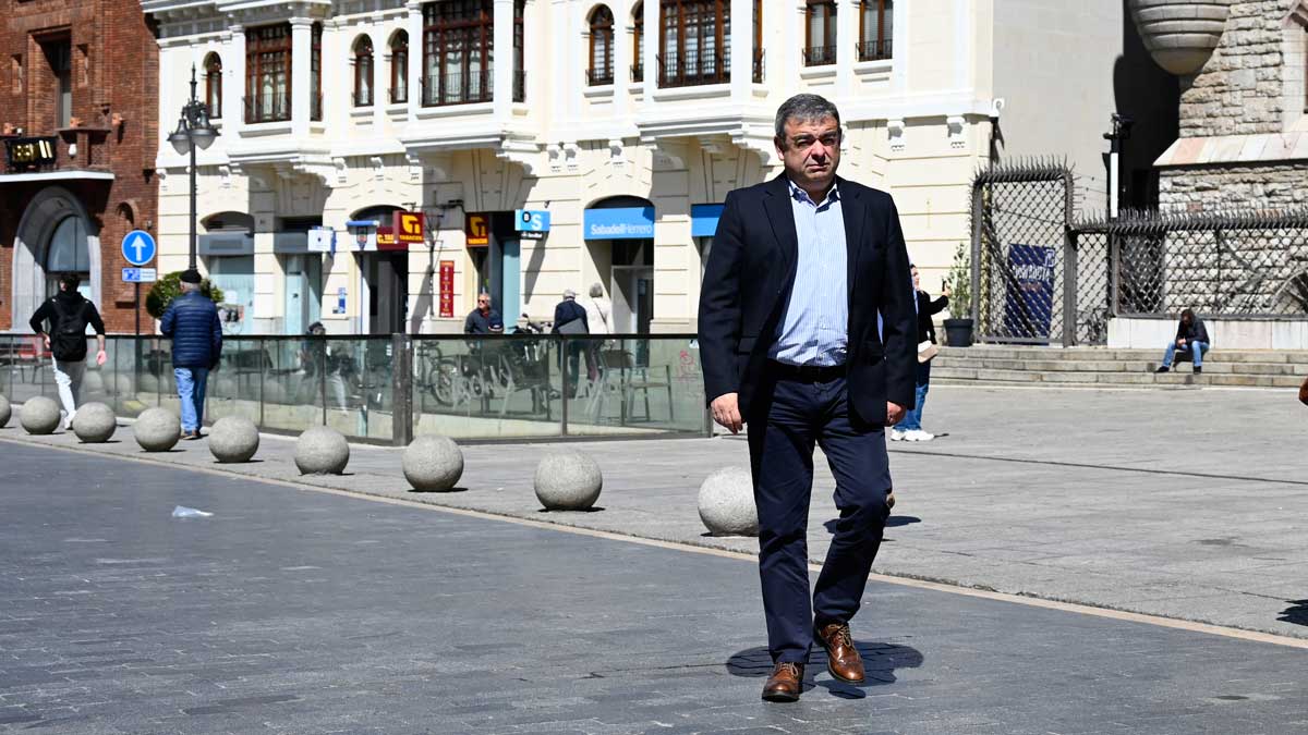 Imagen representativa de la noticia de portada