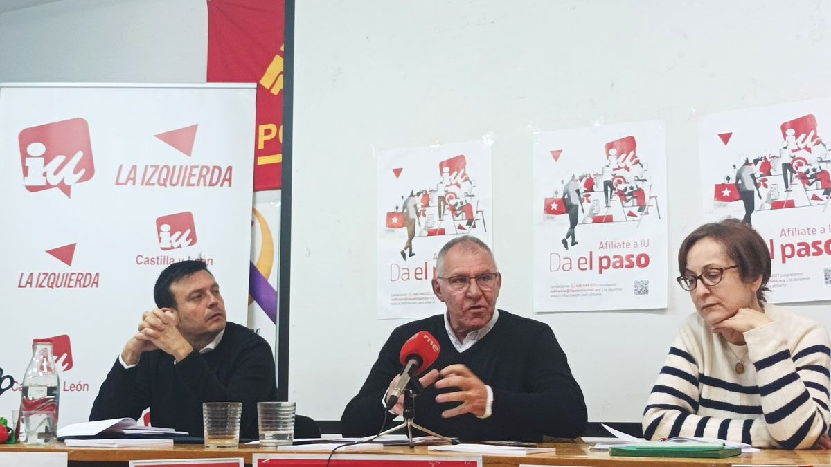 Imagen representativa de la noticia de portada