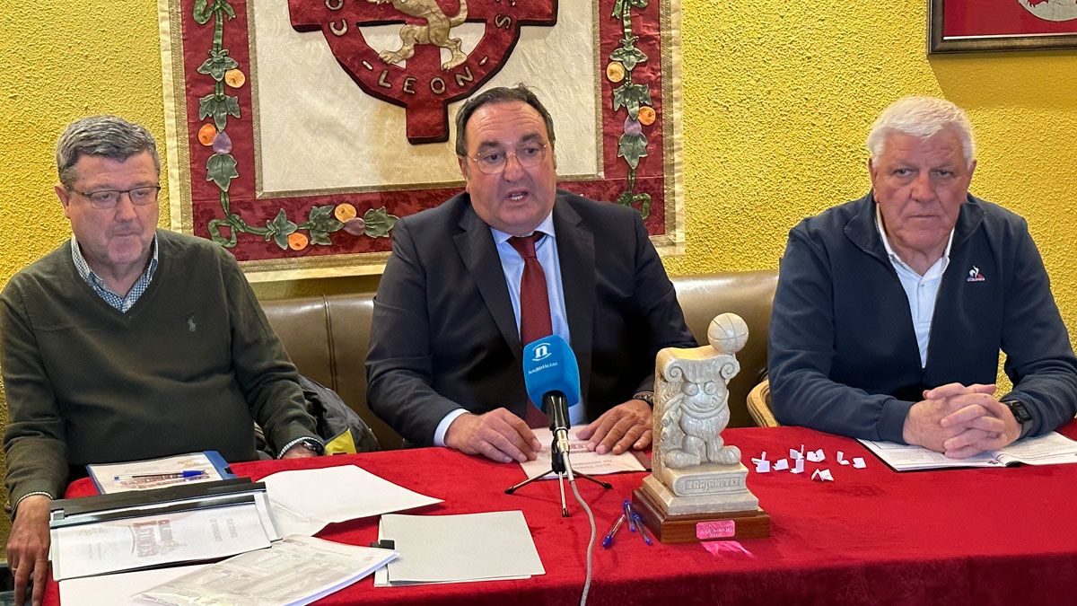 Imagen representativa de la noticia de portada