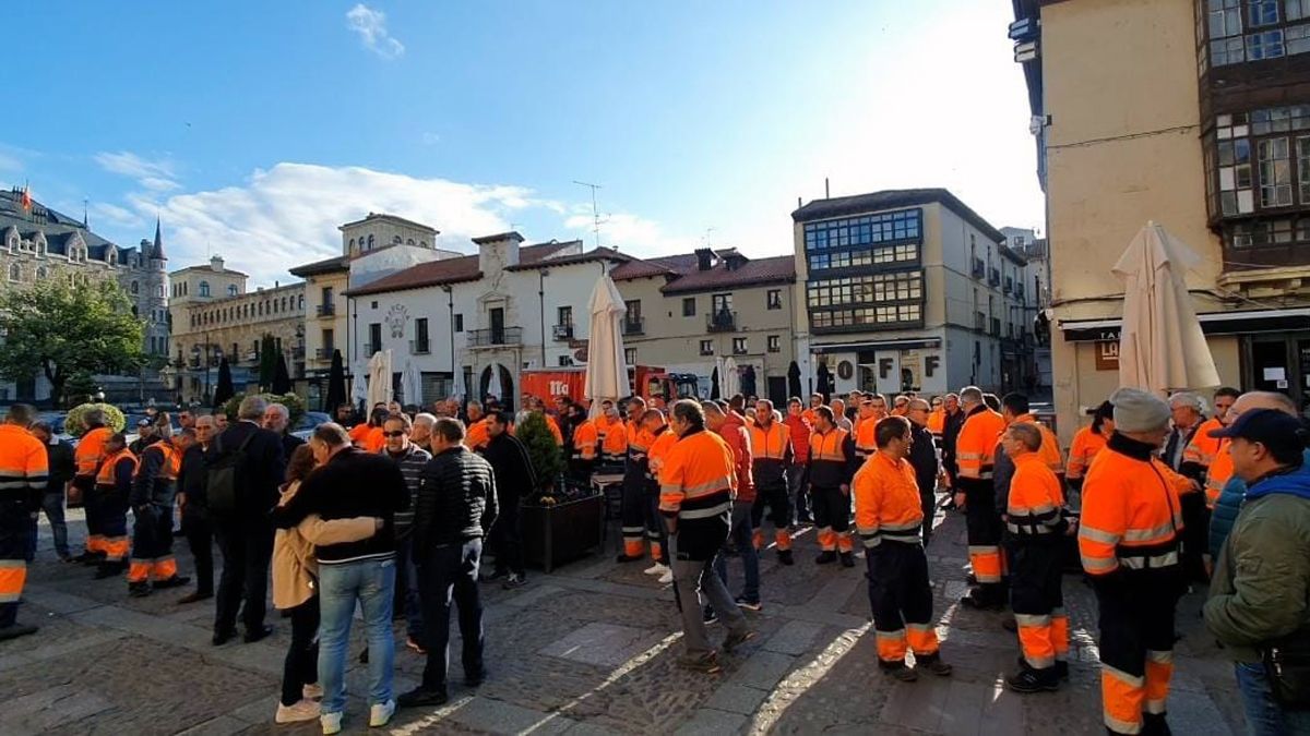 Imagen representativa de la noticia de portada