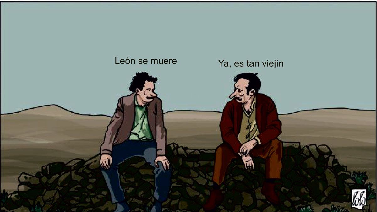 Imagen representativa de la noticia de portada