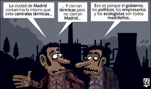 Imagen representativa de la noticia de portada