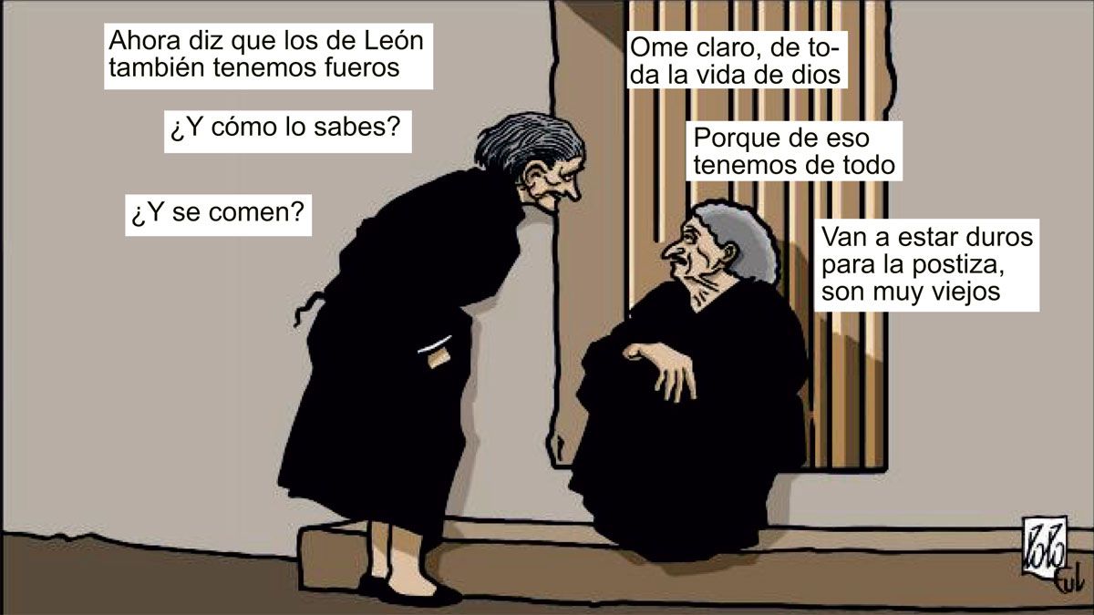 Imagen representativa de la noticia de portada