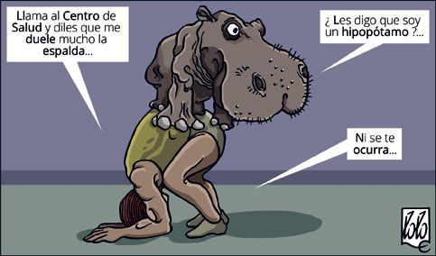 Imagen representativa de la noticia de portada