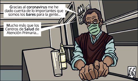 Imagen representativa de la noticia de portada