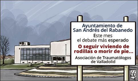 Imagen representativa de la noticia de portada
