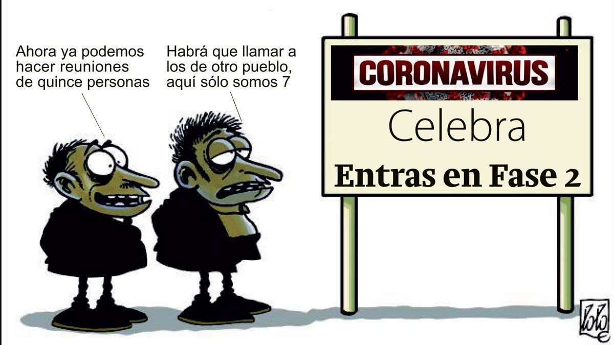 Imagen representativa de la noticia de portada