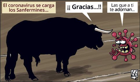 Imagen representativa de la noticia de portada