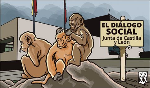 Imagen representativa de la noticia de portada