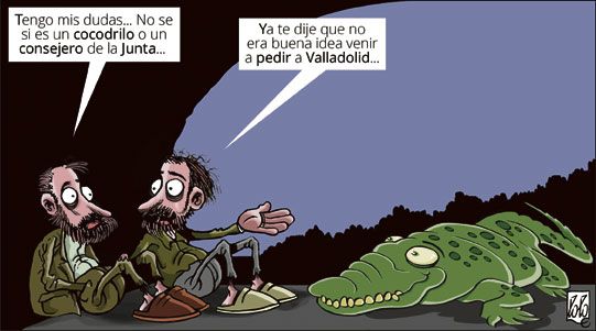 Imagen representativa de la noticia de portada