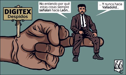 Imagen representativa de la noticia de portada
