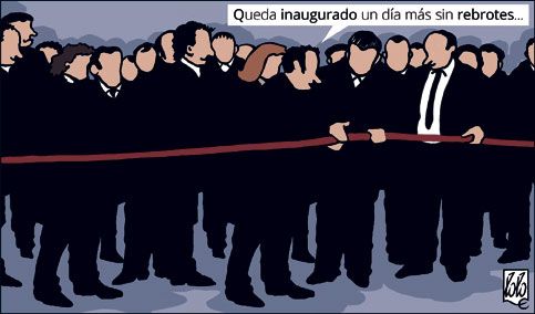 Imagen representativa de la noticia de portada