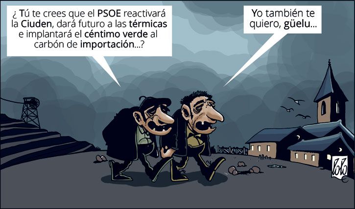 Imagen representativa de la noticia de portada