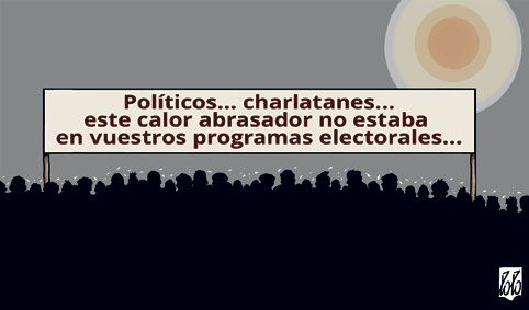 Imagen representativa de la noticia de portada