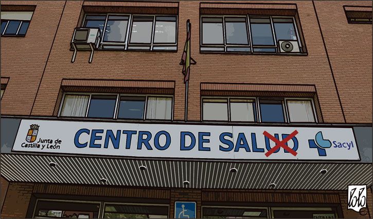 Imagen representativa de la noticia de portada