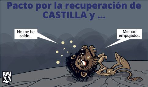 Imagen representativa de la noticia de portada