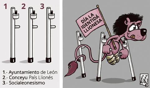 Imagen representativa de la noticia de portada