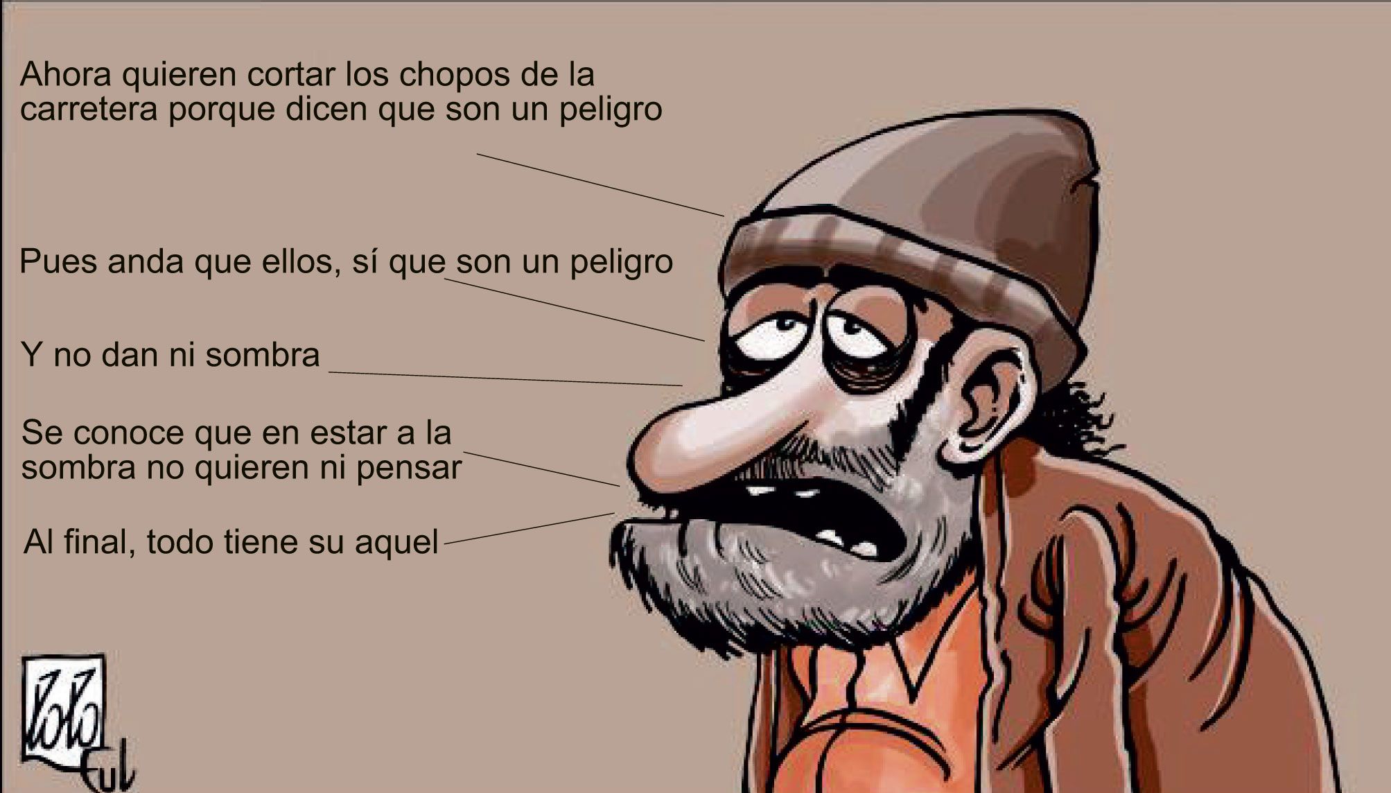 Imagen representativa de la noticia de portada