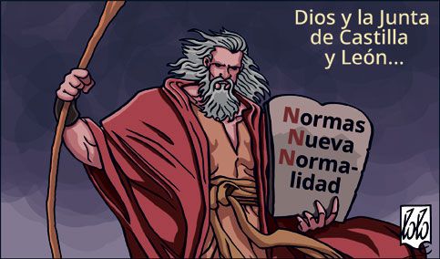 Imagen representativa de la noticia de portada