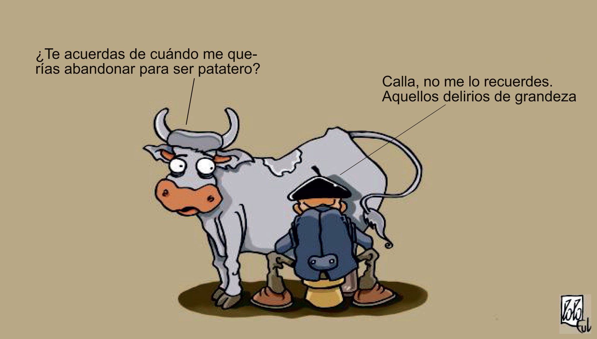 Imagen representativa de la noticia de portada