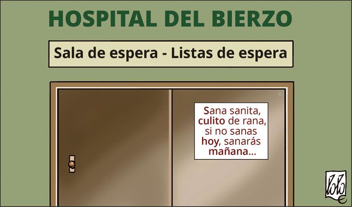 Imagen representativa de la noticia de portada