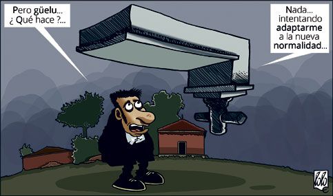 Imagen representativa de la noticia de portada