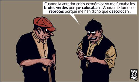Imagen representativa de la noticia de portada