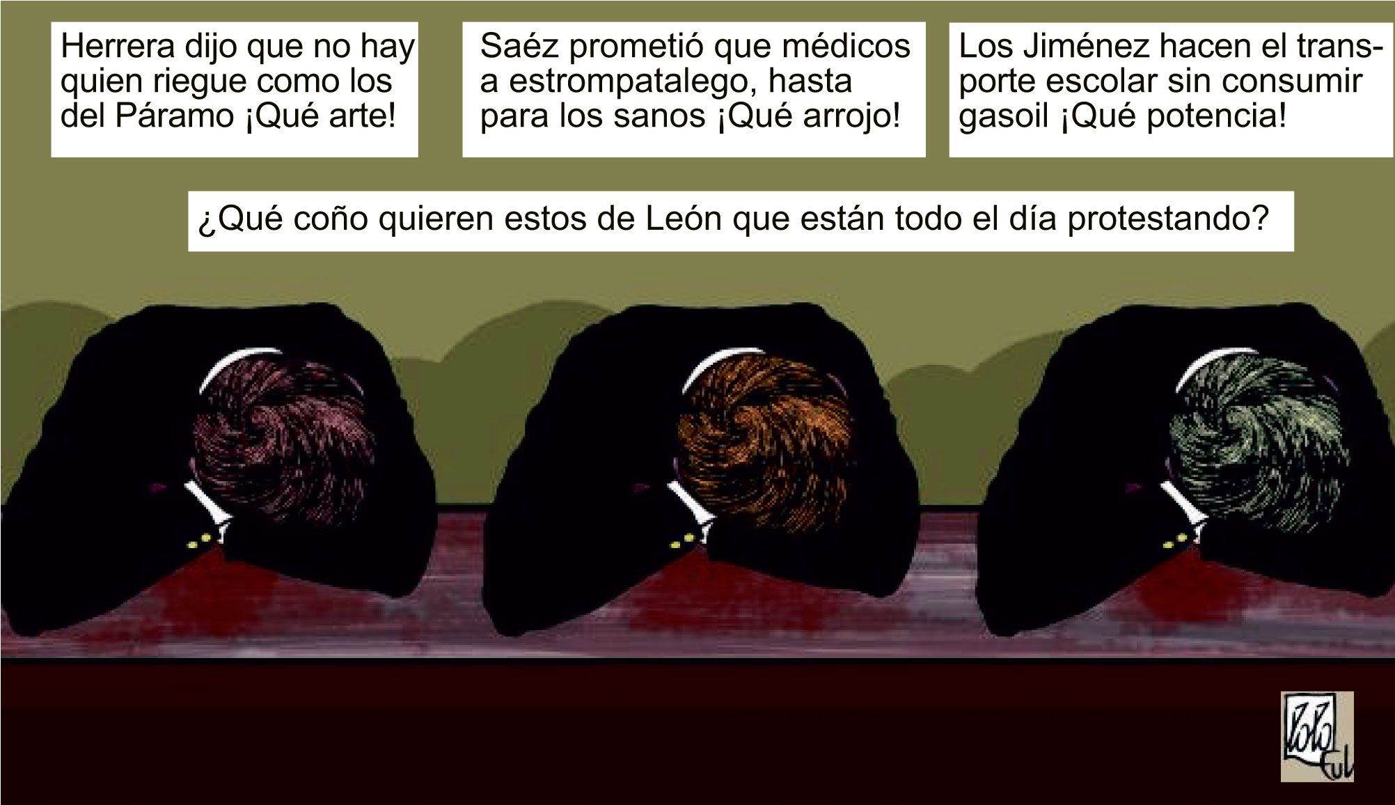 Imagen representativa de la noticia de portada