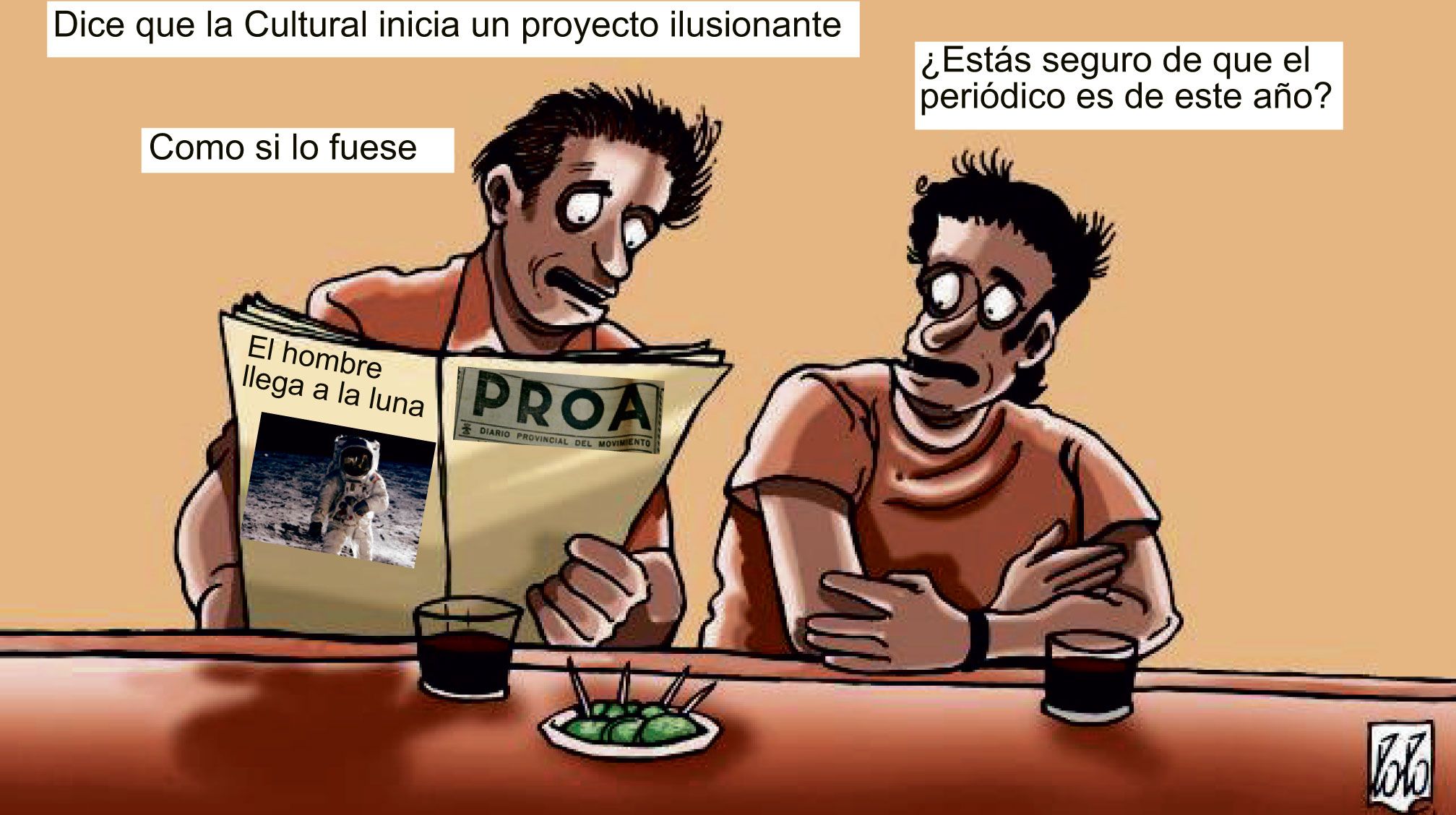 Imagen representativa de la noticia de portada