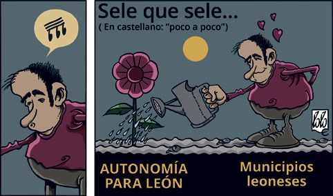 Imagen representativa de la noticia de portada