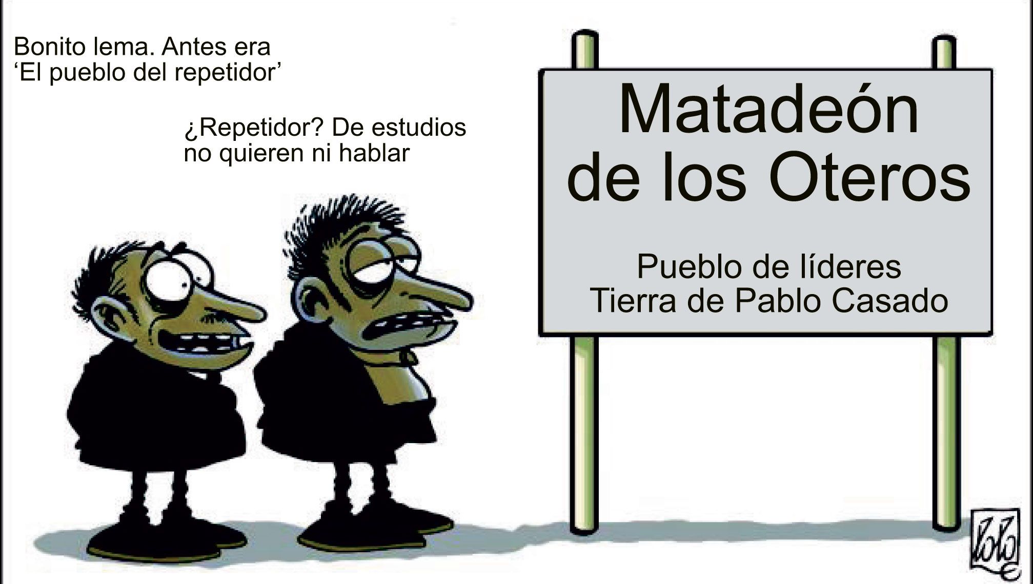 Imagen representativa de la noticia de portada
