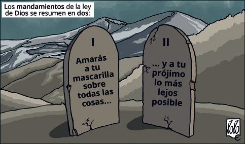 Imagen representativa de la noticia de portada