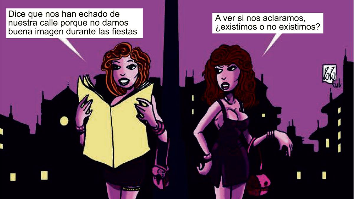 Imagen representativa de la noticia de portada