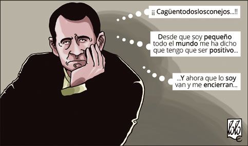 Imagen representativa de la noticia de portada