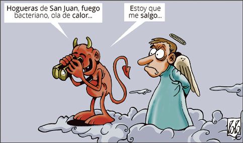 Imagen representativa de la noticia de portada