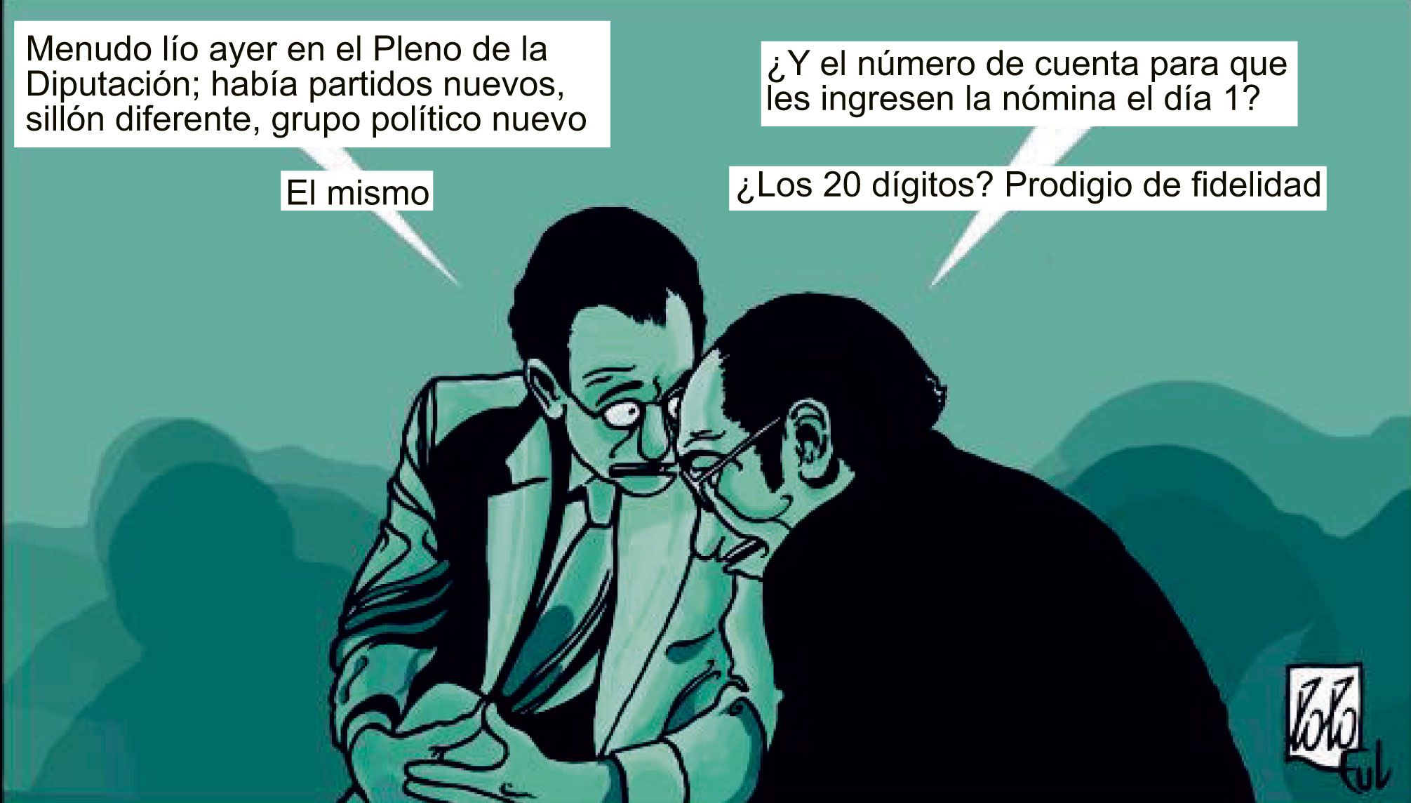 Imagen representativa de la noticia de portada